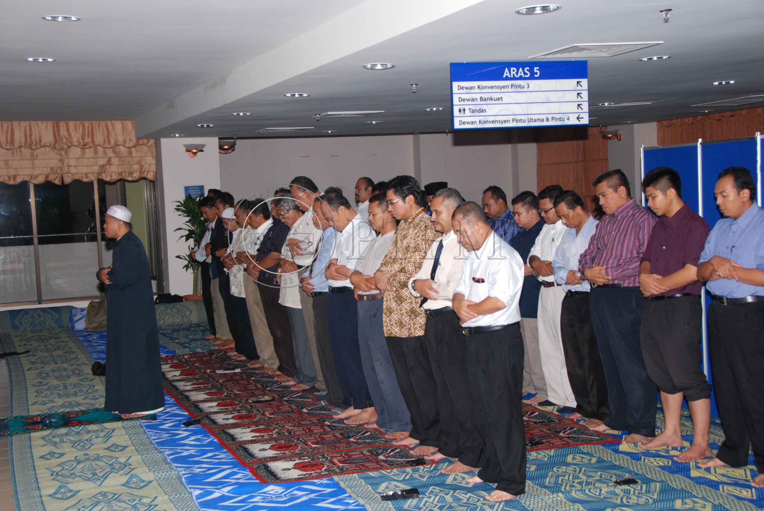 PTPM 11 78 DIALOG DSC 0154 (1)